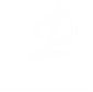 啊…啊…慢一点…下面水视频武汉市中成发建筑有限公司